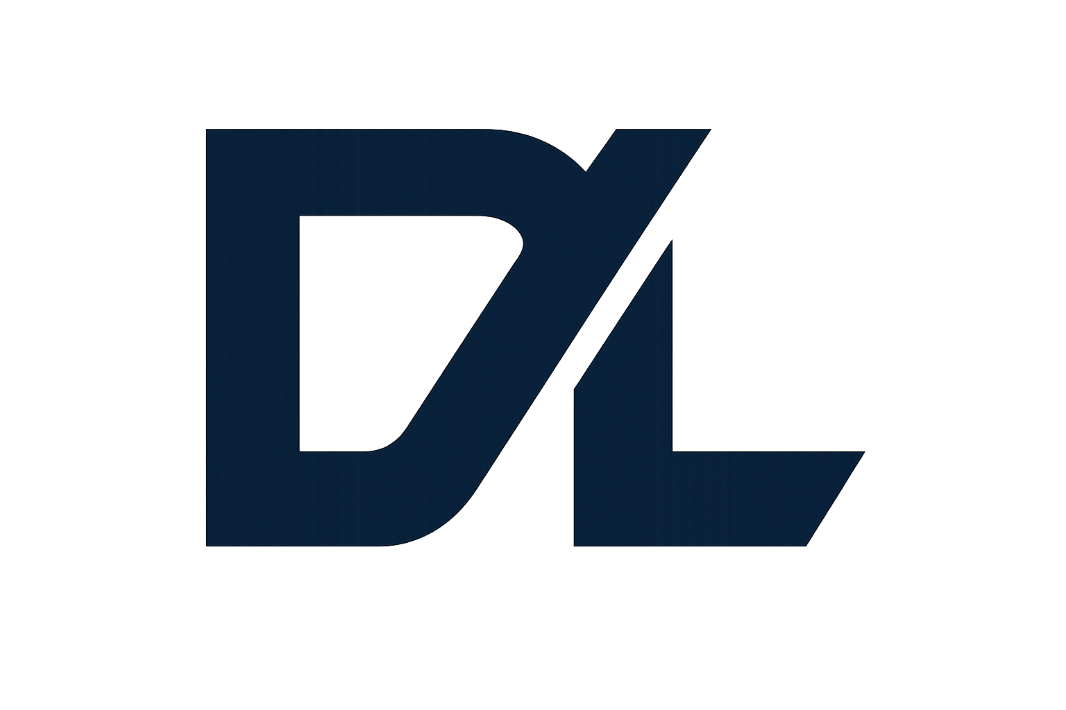 Dash Level logo